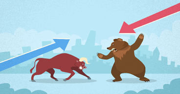 WES, WOW, COL, EDV: How are these ASX consumer stocks performing?