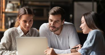 Five tips for first-time agents to rack up successful insurance sales