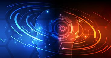 BrainChip (ASX:BRN) enters an AI Partner Program, ends strong