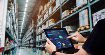 CWR, SED, AMTE: Should you consider these stocks now?