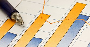 Challenger reaffirms FY22 net profit guidance; how are shares faring?
