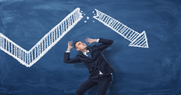 SQ2, CPU, WTC, XRO: Why are these ASX tech stocks trading lower today?