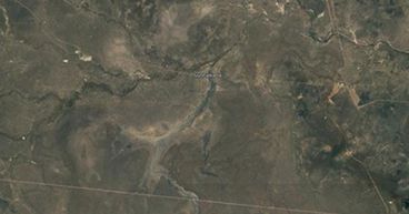Ark Mines reports maiden assay results from 45-hole drill program at Gunnawarra