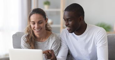Seven purposes of an online instalment loan towards responsible finances