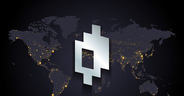 Why is Mirror Protocol (MIR) crypto soaring today?