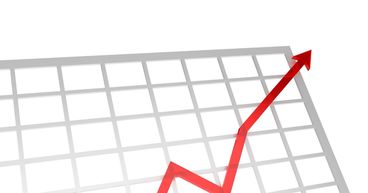 Here’s how energy prices are driving Australian Energy Index