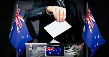 What’s on the cards for Australia’s climate policy under new govt?