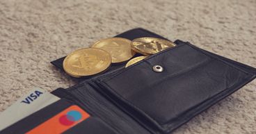 Financial Preparations For New Investors [Crypto Investment 2022]