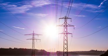 CU, FTS & EMA: 3 TSX utility stocks to buy as bond yields pull back