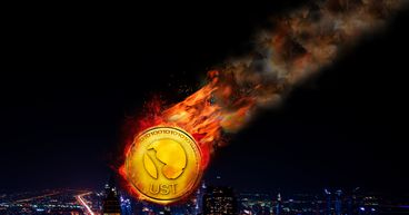 Has the interest in stablecoins returned post TerraUSD (UST) crash?