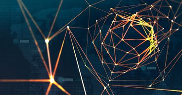 Why is LCX (LCX) crypto gaining attention?