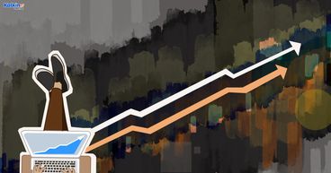 Is Bombardier (TSX: BBD.B) stock too cheap to ignore?