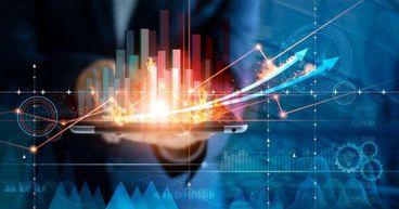 WD-40 Company (NASDAQ: WDFC) Reports Strong Financial Results for Q3 2024