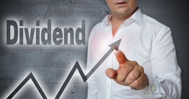 Dalrymple Bay (ASX:DBI) sticks to dividend guidance, shares on watch