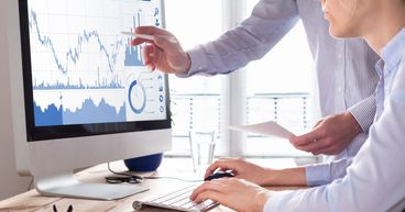 How to choose the right brokerage to partner with
