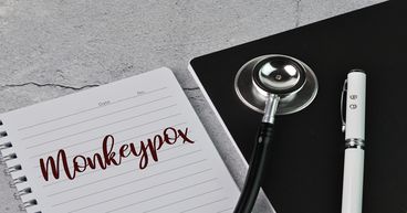 Monkeypox outbreak: All you need to know