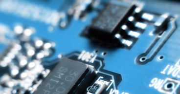 TT Electronics Reports Initial Success in Project Dynamo Despite Lower Profits