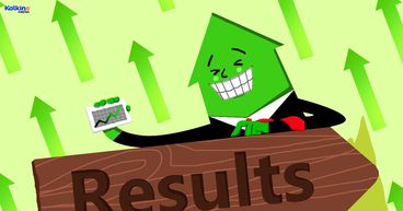 BNS & BMO post Q2 profit surge, raise dividend: TSX banks stocks to buy