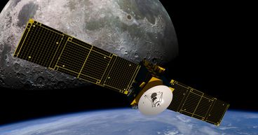 Rocket Lab (NASDAQ:RKLB) Rally Tests Space Ambitions