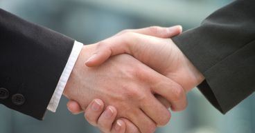 What’s driving 30% rally in Appen (ASX:APX) share price?