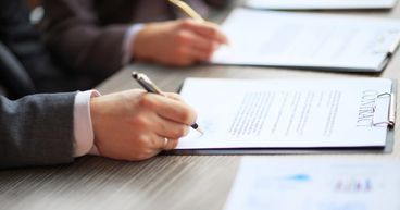 A snapshot of Reabold’s (LON:RBD) UK offshore asset portfolio after latest acquisition