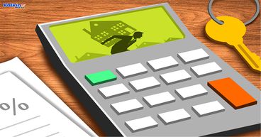 What's in store for Australian house prices under new government?