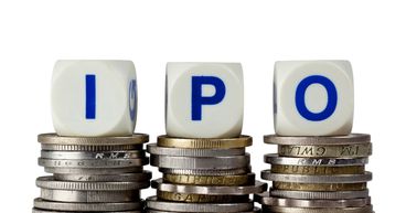 IPO watch: How Demetallica and TG Metals fared on ASX debut today