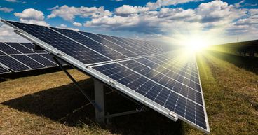 IFT, MCY, GNE: How did these 3 ASX renewable energy stocks fare YTD?