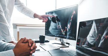 SHEL, BA., GSK: Should you eye these FTSE 100 stocks for now?