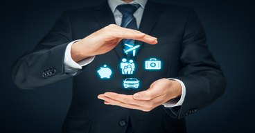 QBE, SUN, IAG: How are these ASX financial stocks faring?