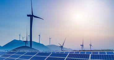NG., DRX, CNA: Energy stocks to watch as household struggle to cut costs