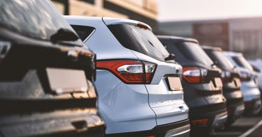 AML, CWR, AFC: Stocks under lens as car production dips in April