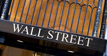 Top 5 mid-cap stocks to explore: UTHR, SWX, ACHC, WWE & Y