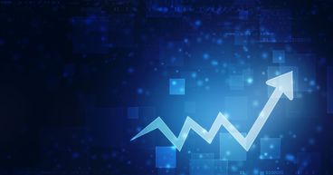 US stocks rise on retail earnings, economic data; BABA, DLTR rally