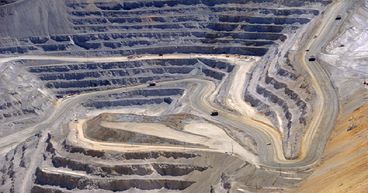 Galileo Mining (ASX:GAL) shares zoom over 26% today, here’s why