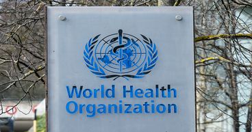 Landmark move as WHO agrees to adopt a sustainable financing model