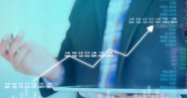 DEC, IMB, AAL: Dividend stocks to watch in June amid stagflation concerns