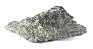 SYR, RNU, QGL: Look at the performance of these ASX Graphite stocks