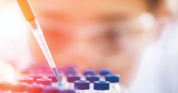 Imugene posts another achievement: PD1-Vaxx abstract published at ASCO 2022
