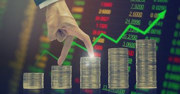 ASX 200 closes 1.08% higher following strong lead on Wall Street 