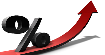 Infomedia (ASX:IFM) shares grabbed investors’ attention today, here’s why
