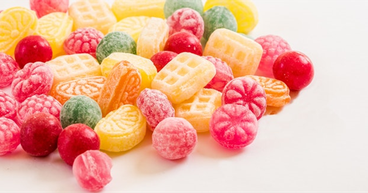 Do you know about Warren Buffett's dream investment? It's a small candy company