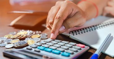 Sunak announces £21bn cost-of-living support package. Is it enough?