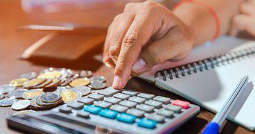 Stocks in focus as consumer confidence declines