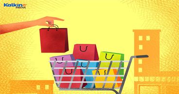 ATD, L, MRU, NWC, EMP.A: 5 TSX retail stocks to buy in June