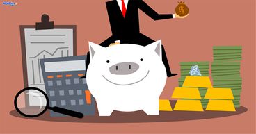 How to maximise your tax return before June 30