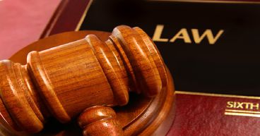 ASIC sues ANZ (ASX:ANZ) over credit card fees charges, shares fall