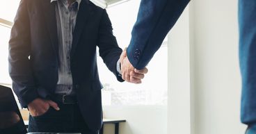 Liontown Resources (ASX:LTR) shares traded in green today, here’s why