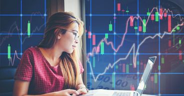 How is Elders’ (ASX:ELD) share price moving ex-dividend?