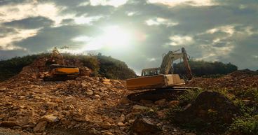 PLS, MIN, AKE: 3 ASX lithium shares to watch out for in June 2022